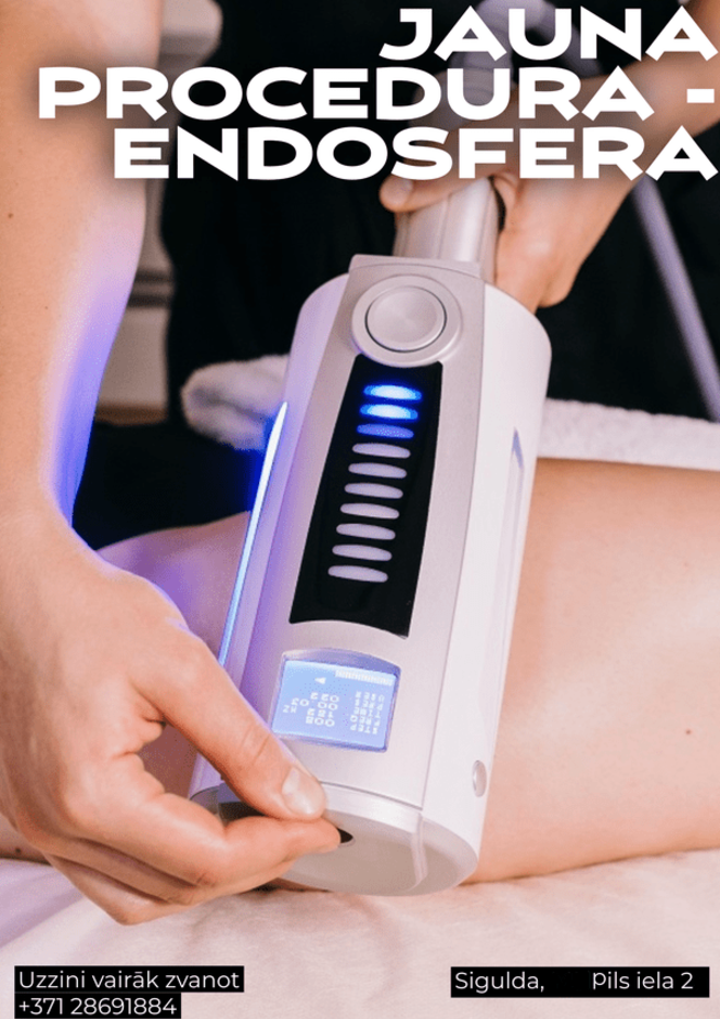 Endosfēra